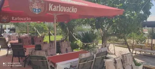 Apartmani Šutić
