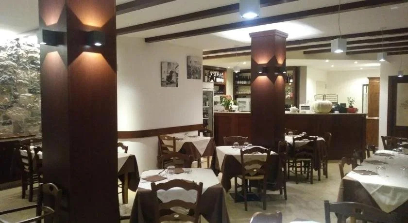 Ginepro d'Abruzzo