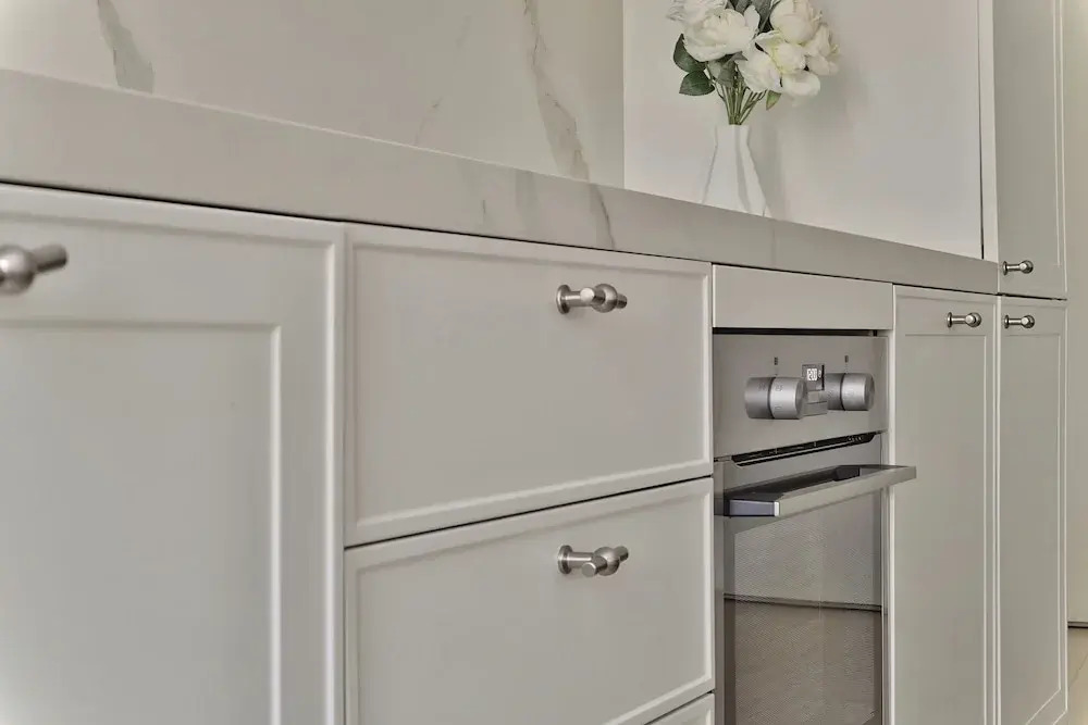 Elegant 2-bed apt in the Centre of Milan