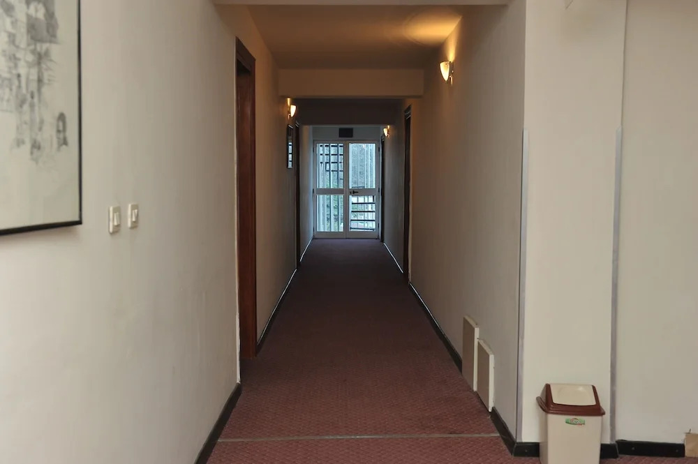 Semein Hotel