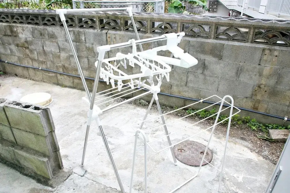Onnason YAMADA HOUSE