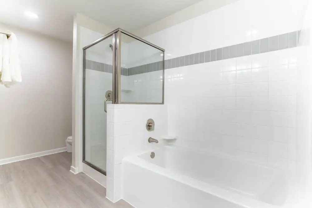 4013 Vista Cay