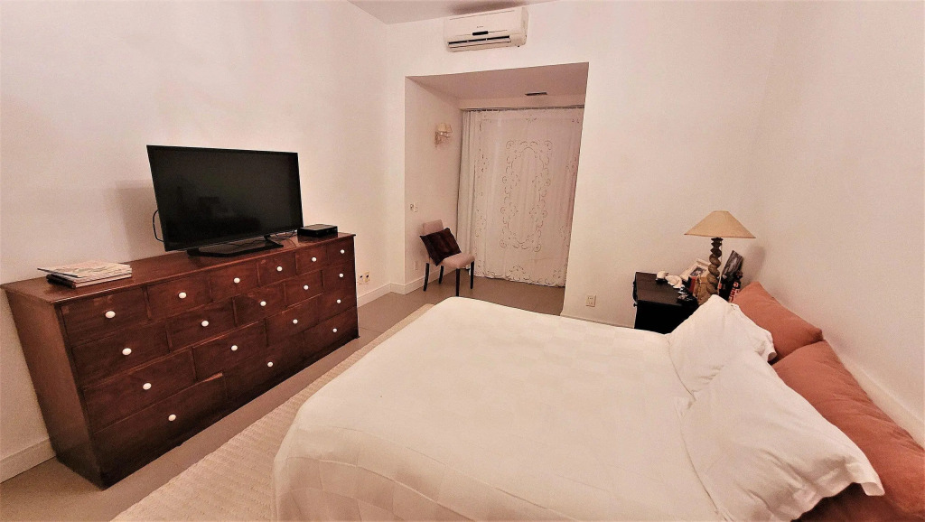 Apartamento Epitacio Pessoa Esquina Com Garcia D Avila
