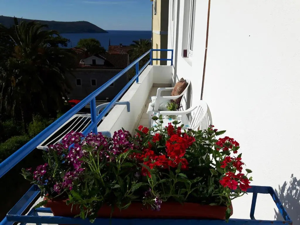 Studios Adriatic