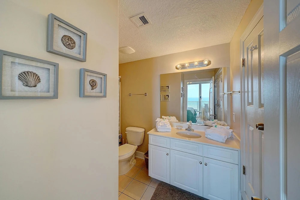 Ocean Villa 1104