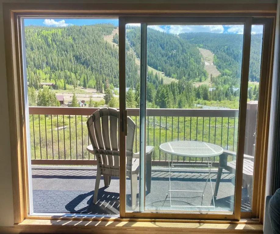 Cinnamon Ridge B304 by SummitCove Vacation Lodging