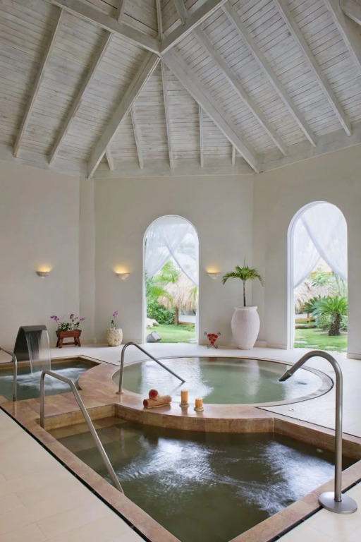 Excellence Punta Cana - Adults Only All Inclusive