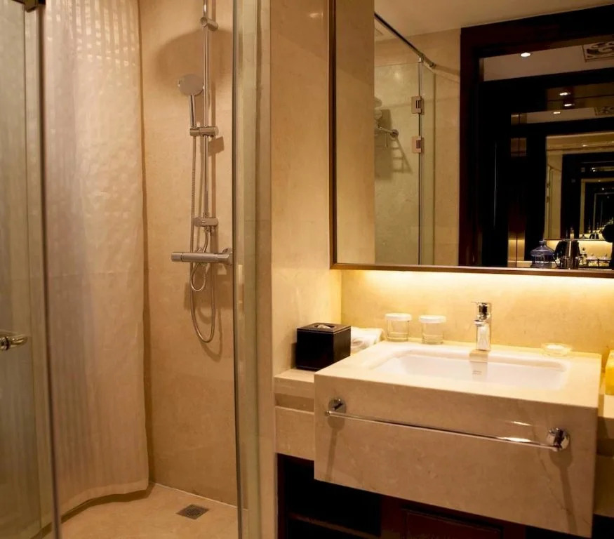 Jufeng Hotel