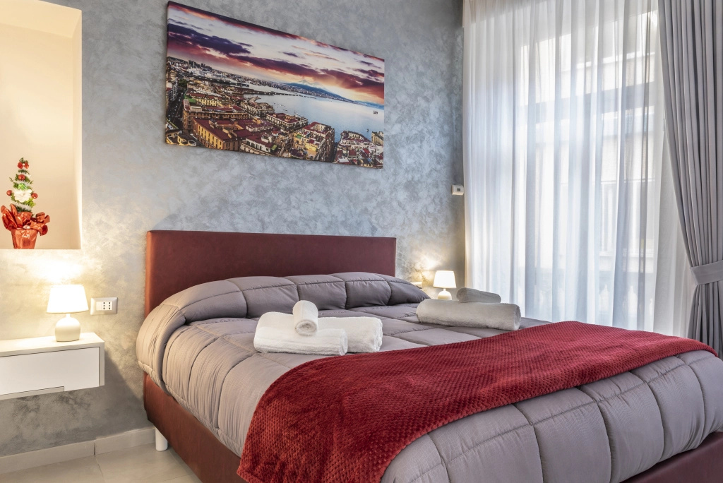 La Casina Rossa