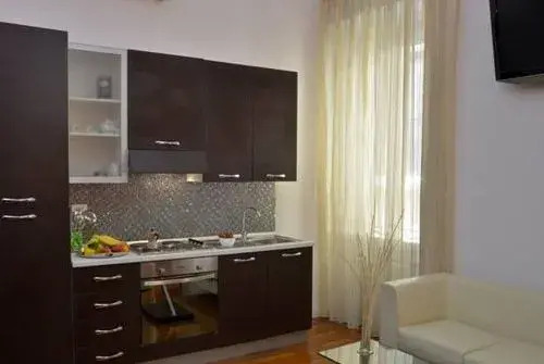 Casa Bella Pantheon