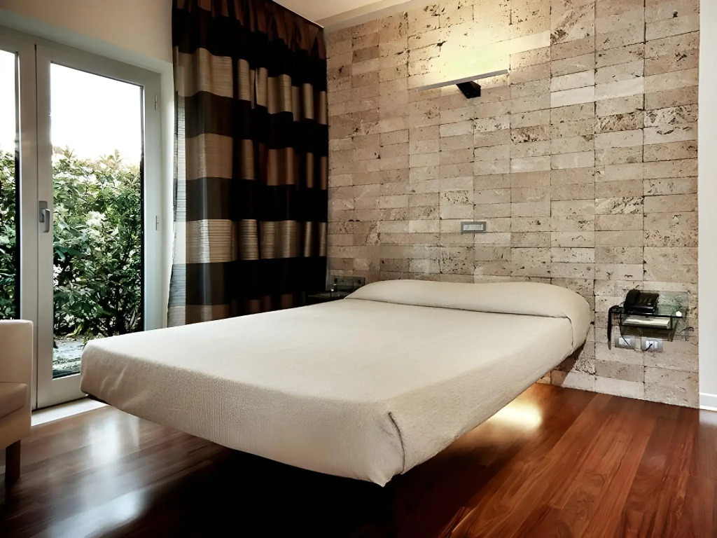 All Time Relais & Sport Hotel