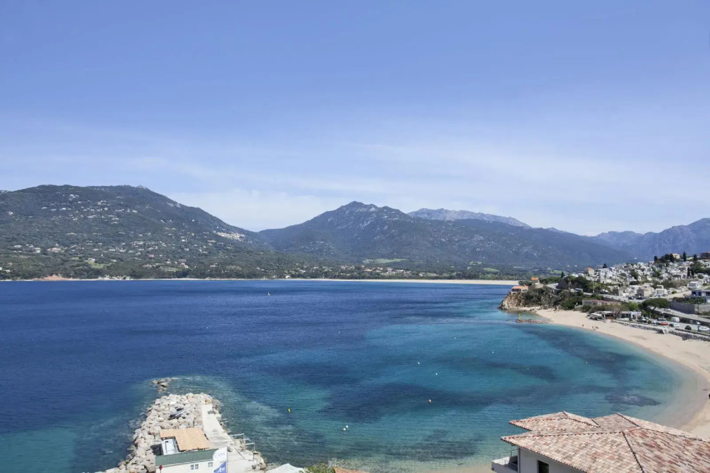 Le Neptune & Spa