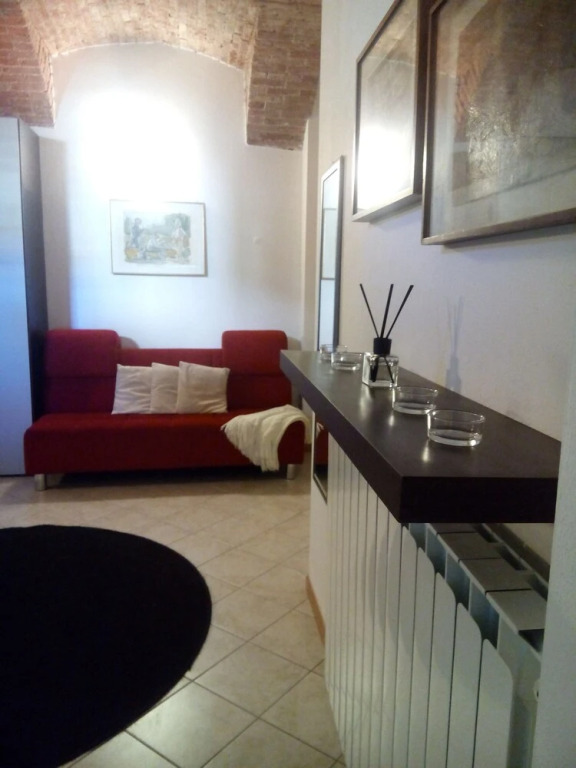 B&B Il Cortile