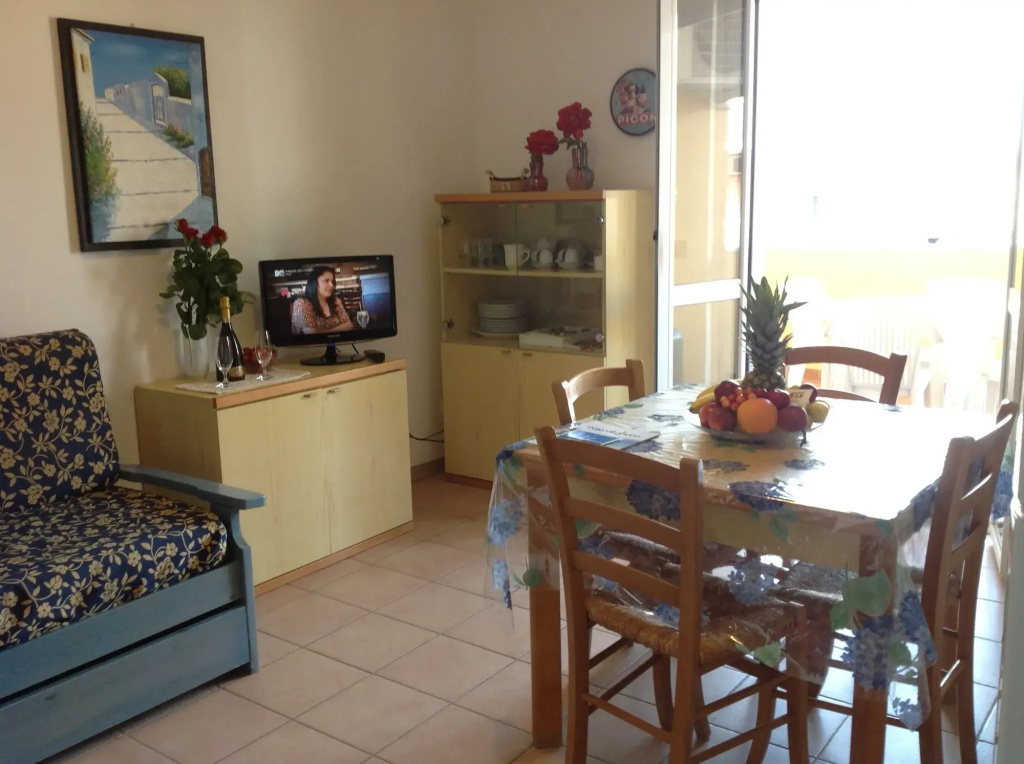 Appartamenti Sole