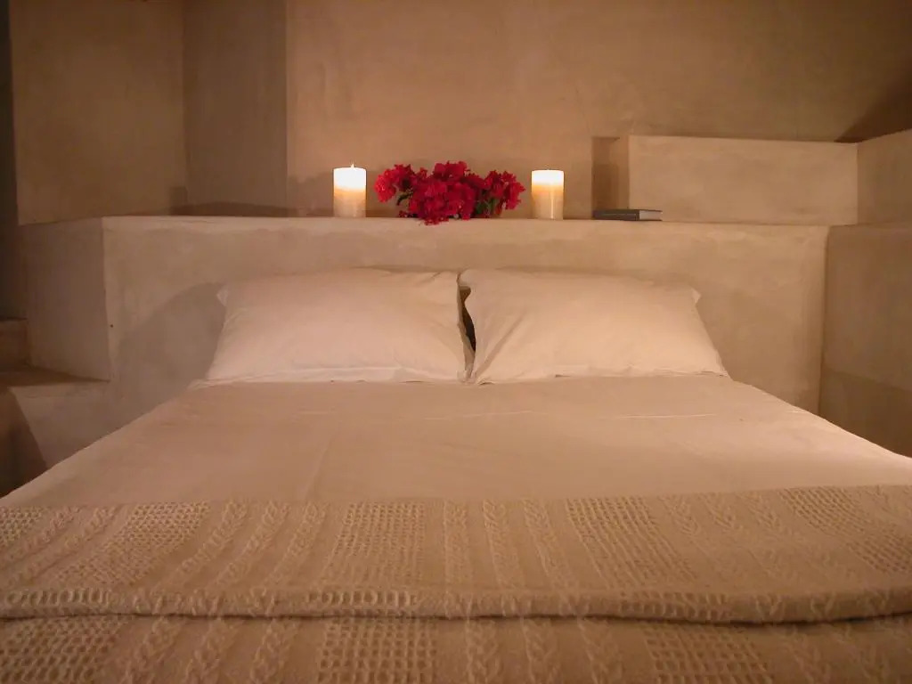 Cheviot Place Guest House