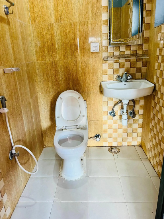 Hotel Donosti Pokhara