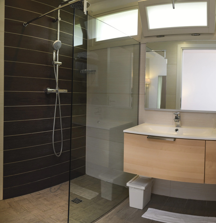 Best Western Plus Hotel Modena Resort
