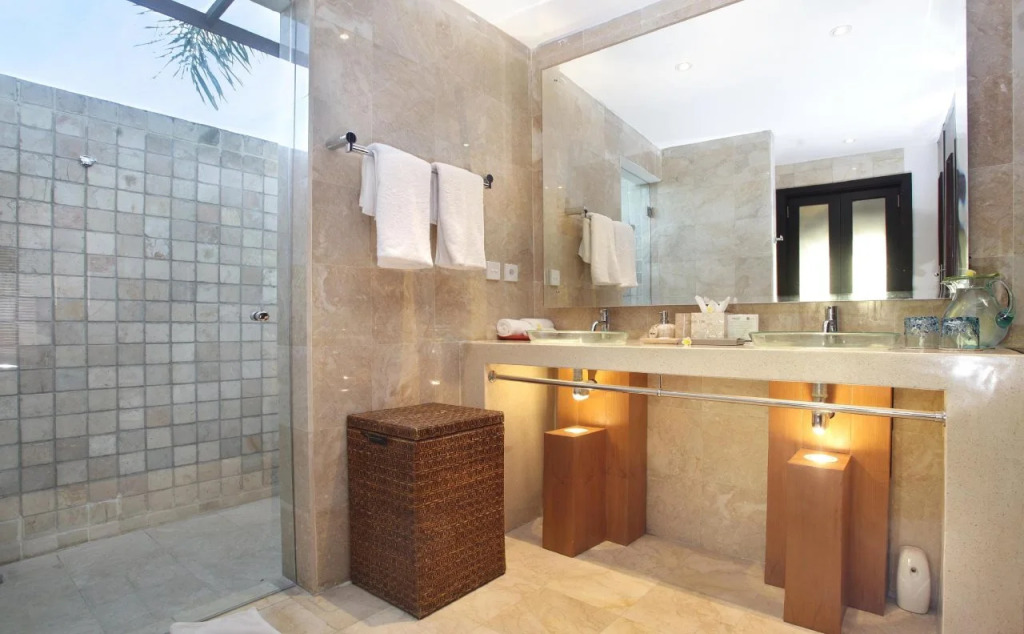 Villa Sunset by Premier Hospitality Asia