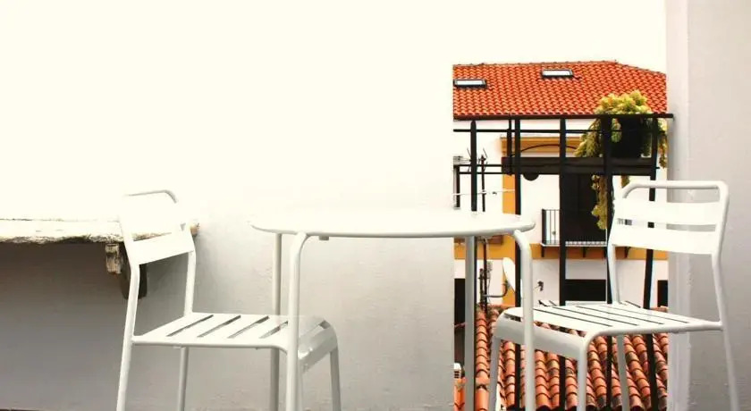 Casa Judica 2