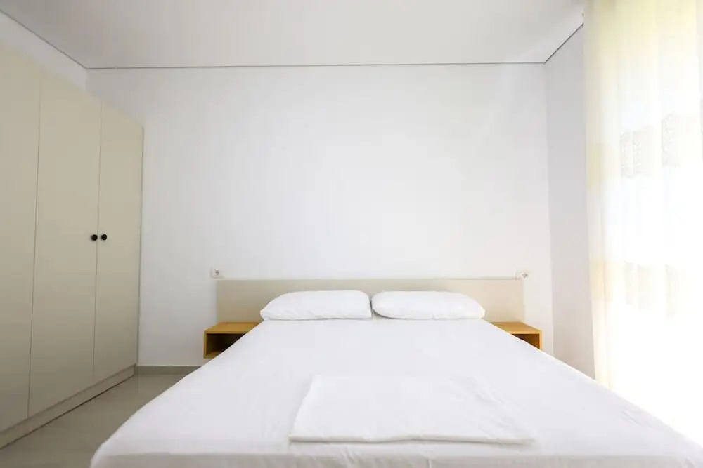 Sanpietro Vacation Apartment 044