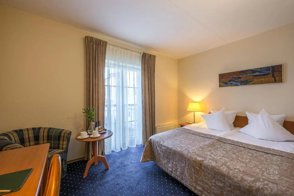 Grata by Centrum Hotels
