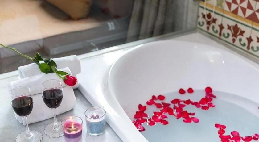 Secc Hotel 2