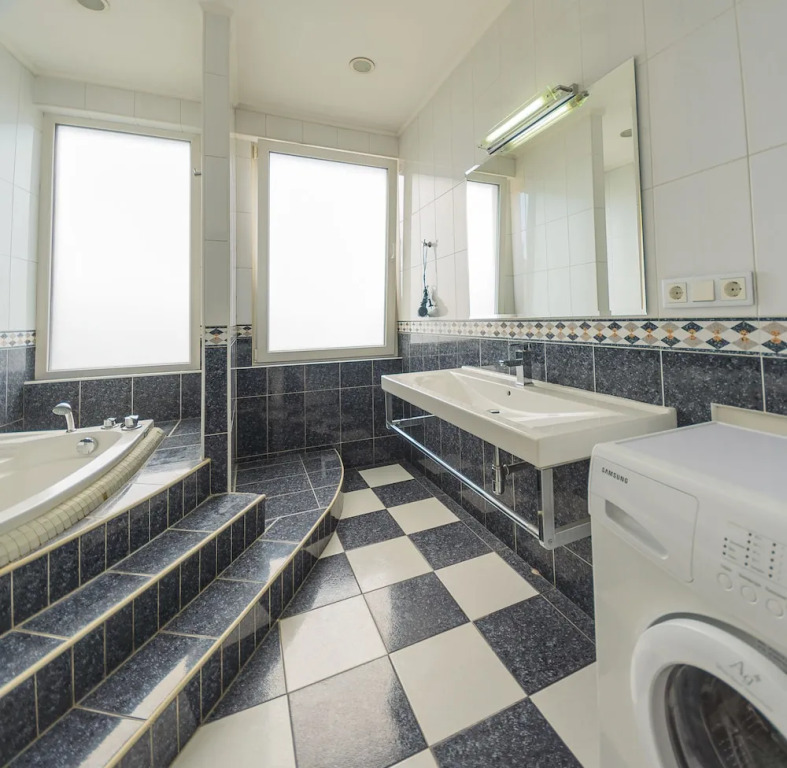 Апартаменты Partner Guest House Шевченко