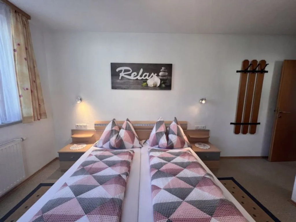 Apartment Heidi Rome: Historical City Center 17406