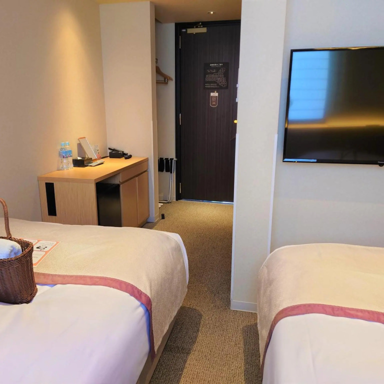 Tosei Hotel Cocone Kamakura