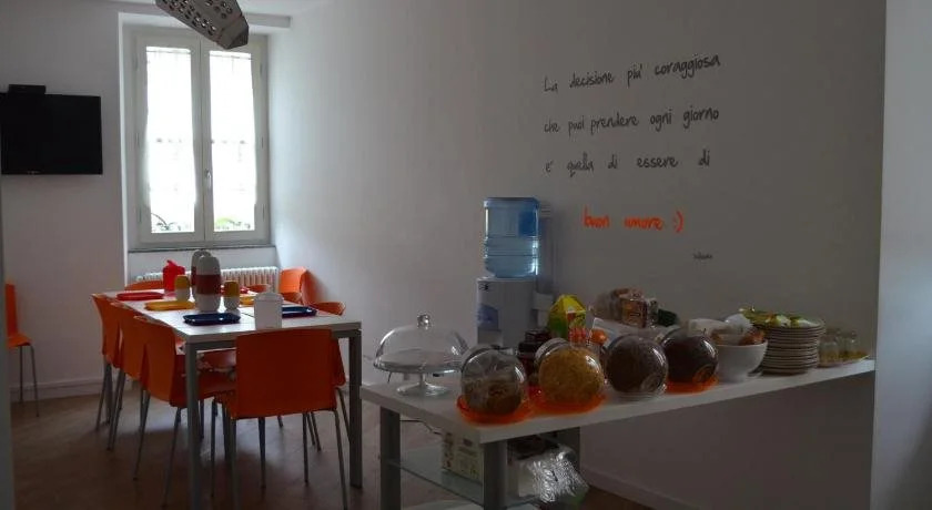 My Room EcoStation