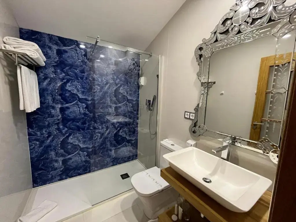 Royal Suite Santander