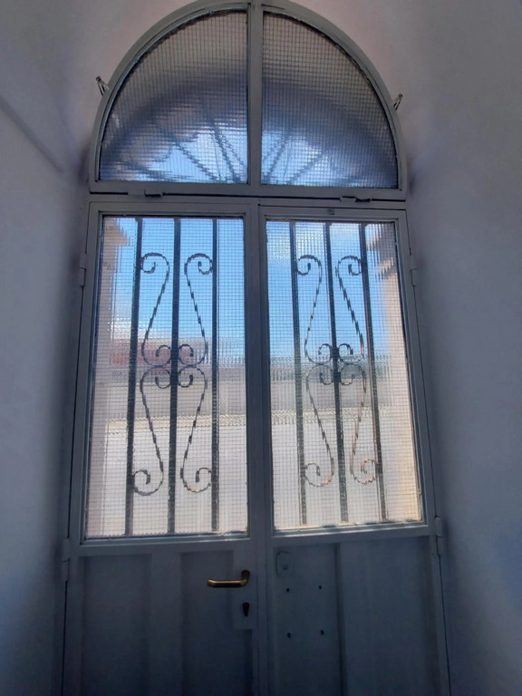 Studio apartment Portofino