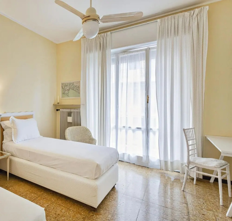 Casa Maril by Wonderful Italy