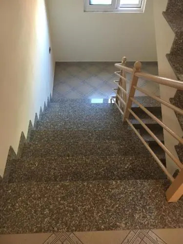 Vila Papa