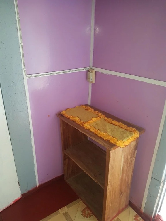 Jays Guest House