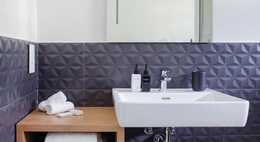 Sovn Boutique Hotel