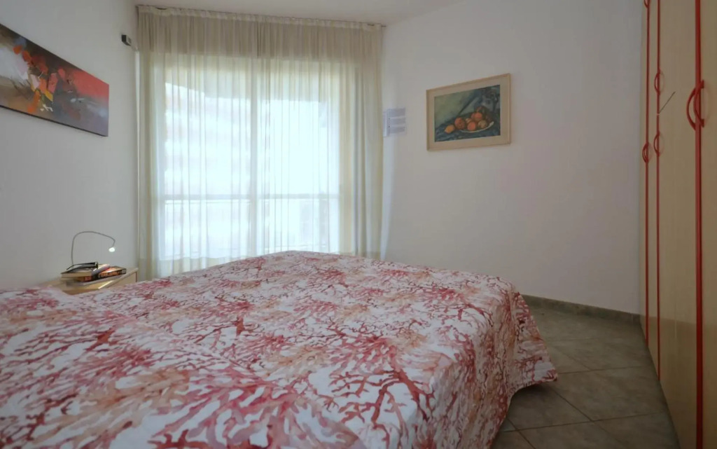 Residenza Cristallo