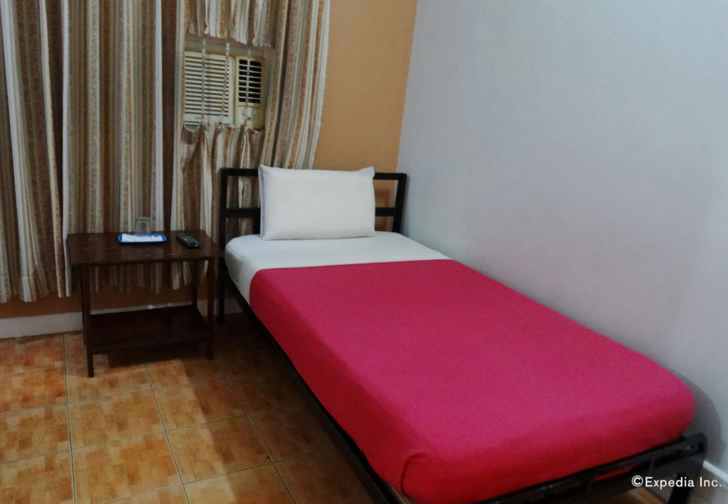 My Hotel