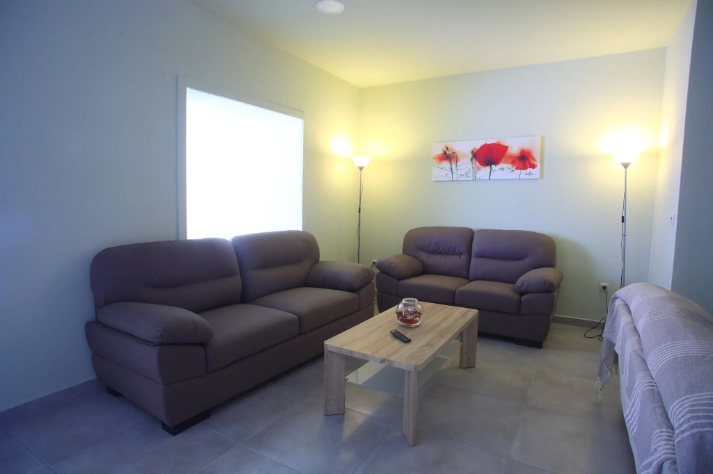 Hotel Kontes Comfort