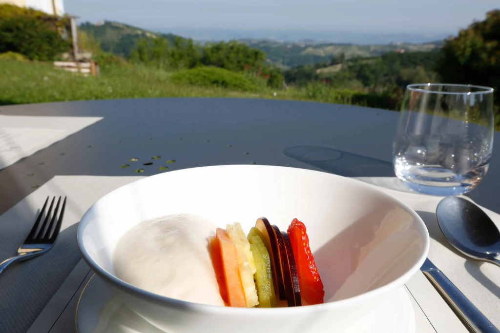 Relais Villa DAmelia