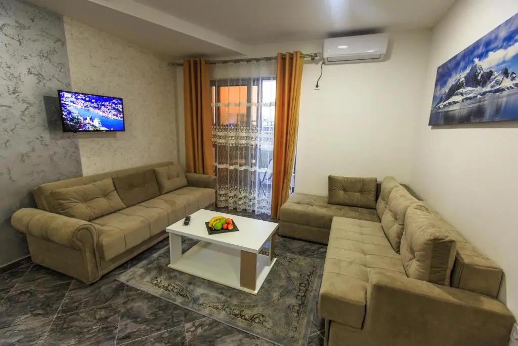 Hotel Hoti 2 Wellnes & Spa