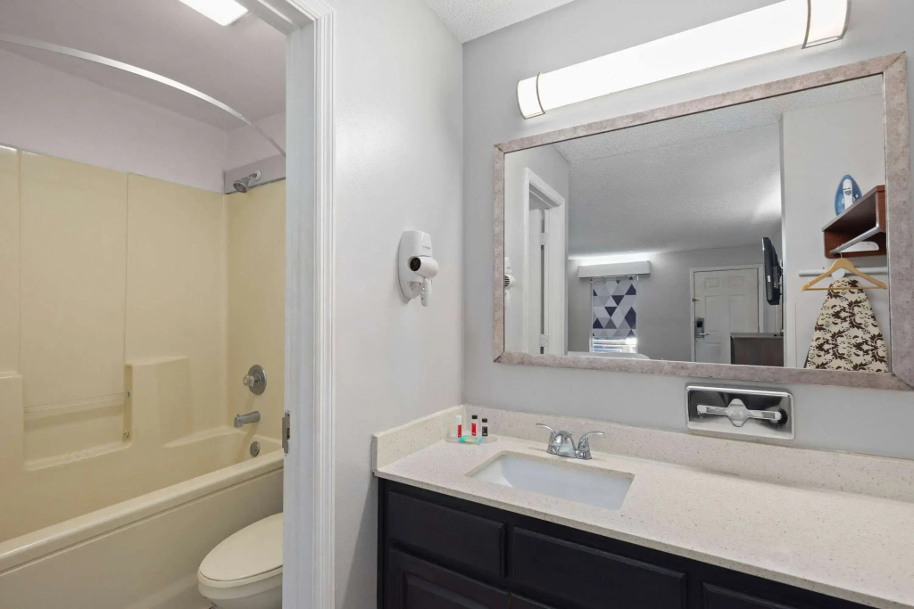 Baymont by Wyndham Selma