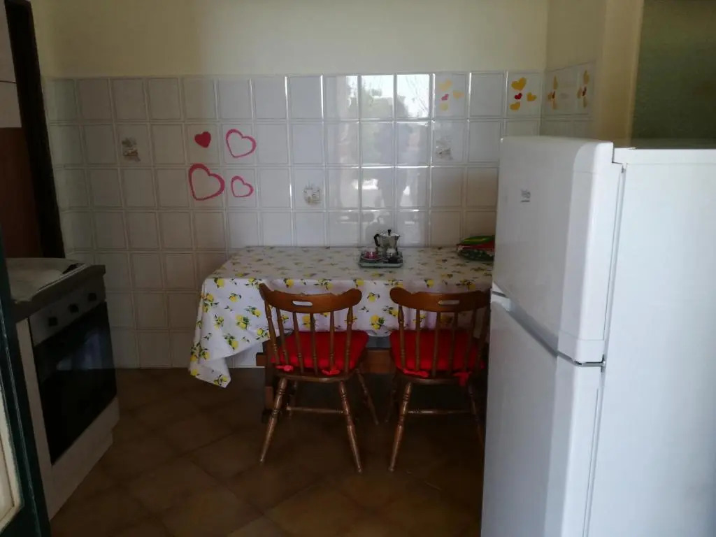 Residenza Orsola