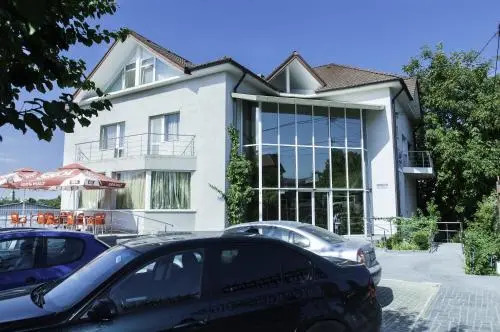Villa Grande