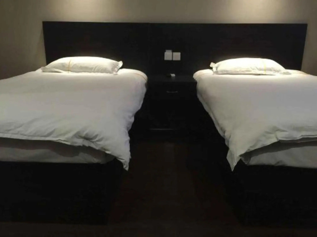 Fengxing Hostel