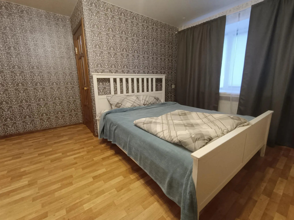 TimHouse (ТимХаус) на улице Павлюхина