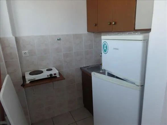 Myrto Guesthouse