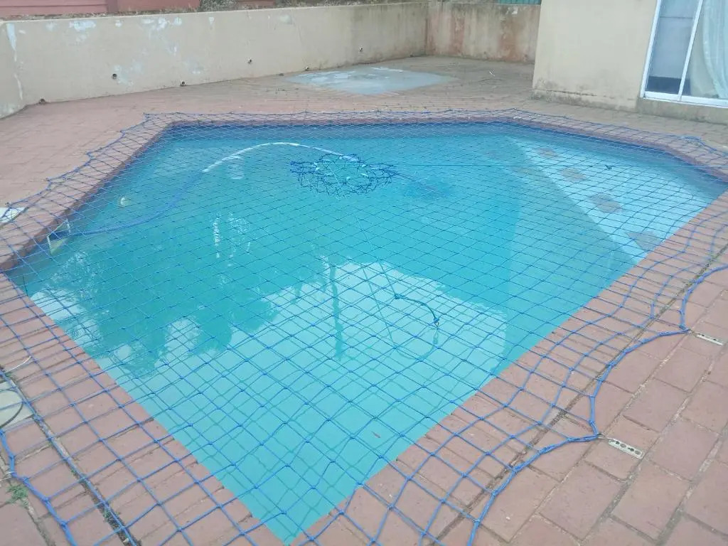 Rato Thato Guest House