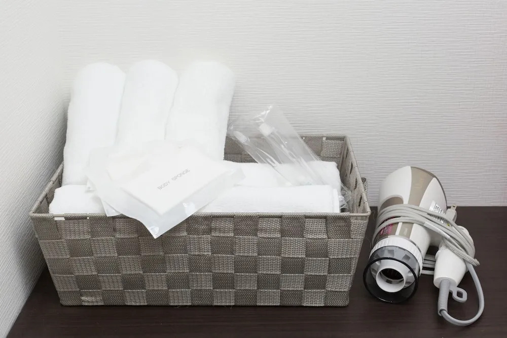 Hotel Urbansea 3 Makishi