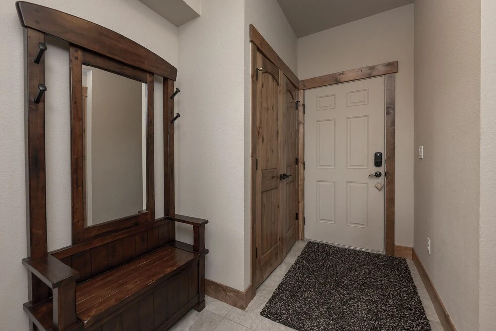 80 Moosehorn Ct - Rendezvous by Stay Winter Park